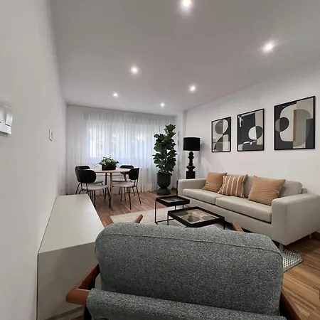 Aurora * ビラガルシーア・デ・アロウサ